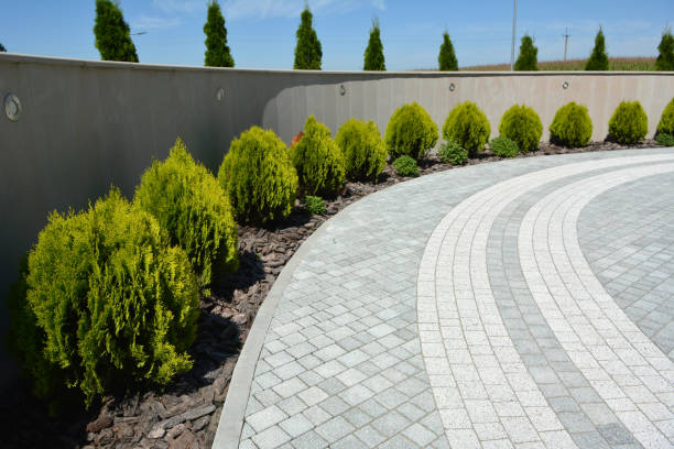 Best Driveway Pavers Near Me  in West Plains, MO