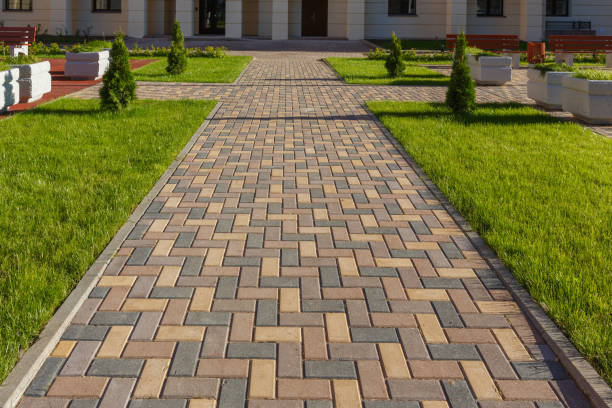 Best Driveway Pavers for Homes  in West Plains, MO