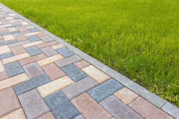 Best Best Driveway Pavers  in West Plains, MO